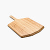 Ooni pizzaschep bamboe 12" - 30 cm