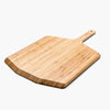 Ooni pizzaschep bamboe 14" - 35 cm