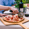 Ooni pizzasnijder