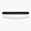 Ooni pizzasnijder 'Rocker Blade'