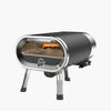 Revolve Pizza Oven Holiday Bundle