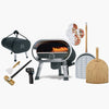 Revolve Pizza Oven Holiday Bundle